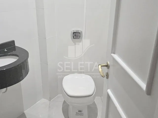 Imagem 5: SALA COMERCIAL PARA LOCAÇÃO NA AVENIDA BRASIL