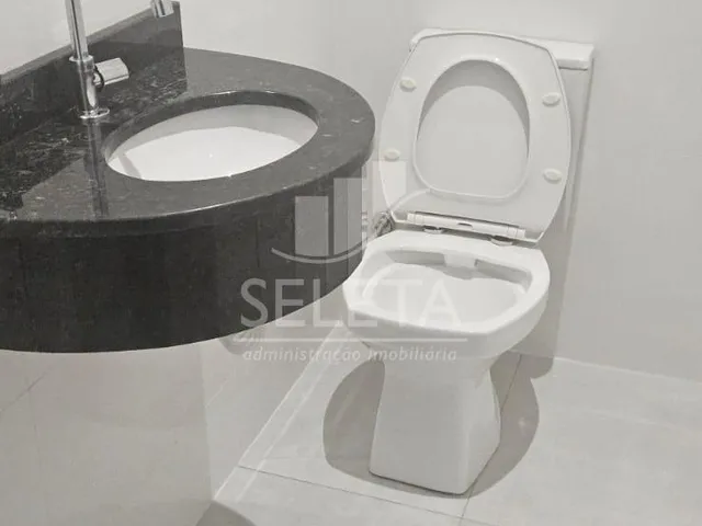 Imagem 3: SALA COMERCIAL PARA LOCAÇÃO NA AVENIDA BRASIL