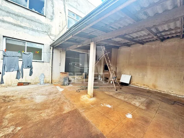 Imagem 9: Barracão sala comercial para alugar em cascavel pr