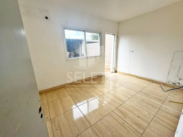 Imagem 4: Barracão sala comercial para alugar em cascavel pr