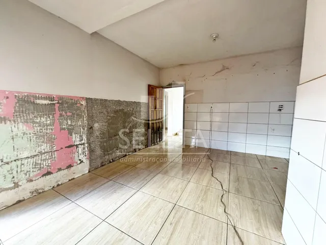 Imagem 3: Barracão sala comercial para alugar em cascavel pr