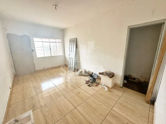 Imagem 5: Barracão sala comercial para alugar em cascavel pr