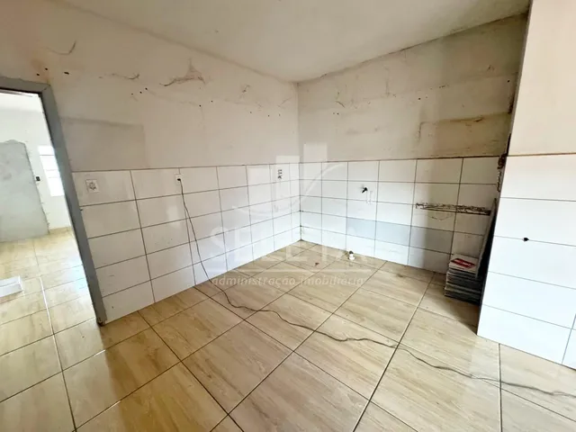Imagem 2: Barracão sala comercial para alugar em cascavel pr