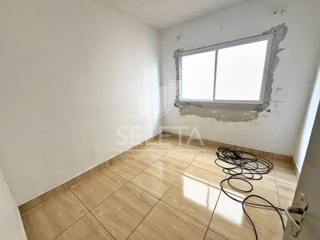 Imagem 6: Barracão sala comercial para alugar em cascavel pr