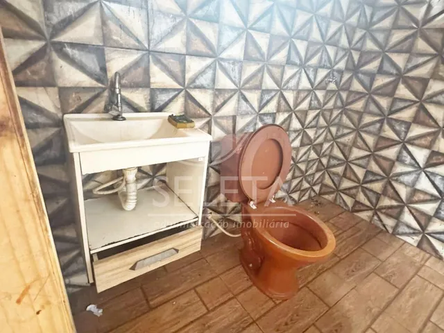 Imagem 8: Barracão sala comercial para alugar em cascavel pr
