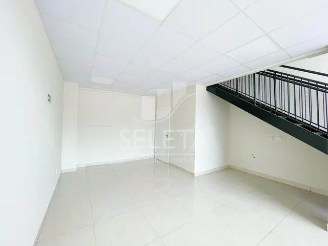 Imagem 7: Sala Comercial com mezanino, nova, para locação, Centro, CASCAVEL - PR
