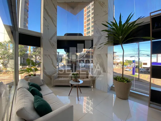 Imagem 13: Sala Comercial, Centro, CASCAVEL - PR