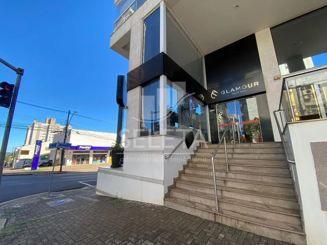 Imagem 15: Sala Comercial, Centro, CASCAVEL - PR
