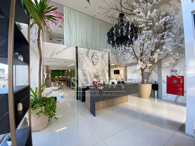 Imagem 10: Sala Comercial, Centro, CASCAVEL - PR