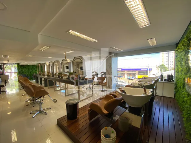 Imagem 9: Sala Comercial, Centro, CASCAVEL - PR