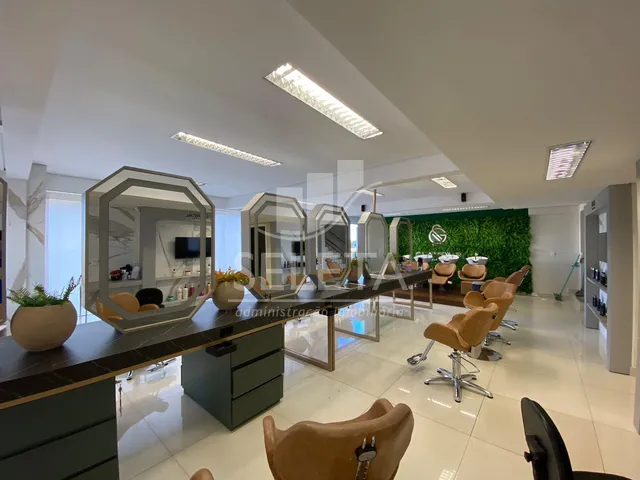 Imagem 12: Sala Comercial, Centro, CASCAVEL - PR