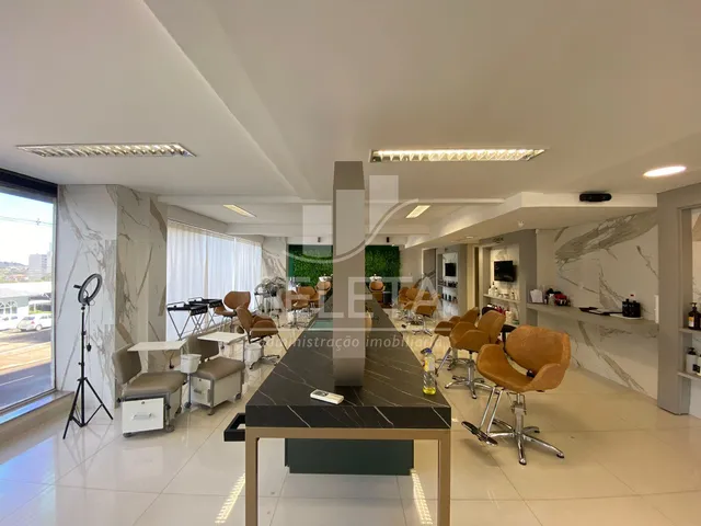Imagem 11: Sala Comercial, Centro, CASCAVEL - PR