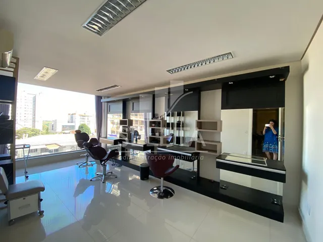Imagem 5: Sala Comercial, Centro, CASCAVEL - PR