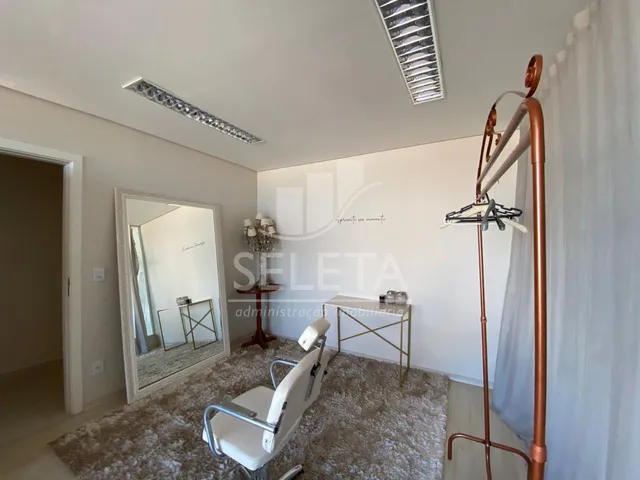 Imagem 3: Sala Comercial, Centro, CASCAVEL - PR