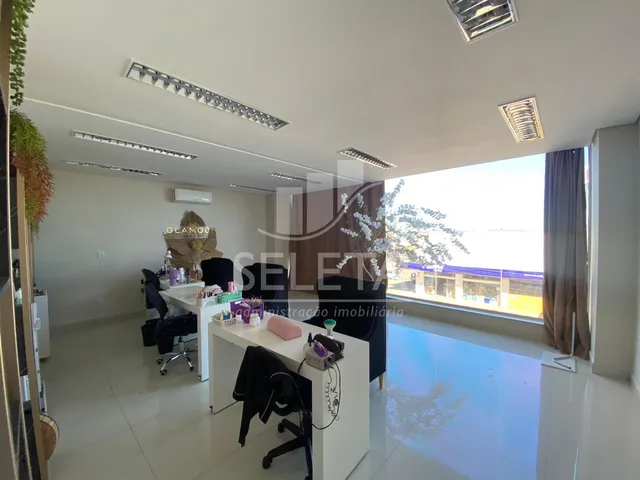 Imagem 4: Sala Comercial, Centro, CASCAVEL - PR