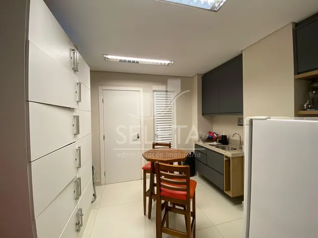 Imagem 6: Sala Comercial, Centro, CASCAVEL - PR
