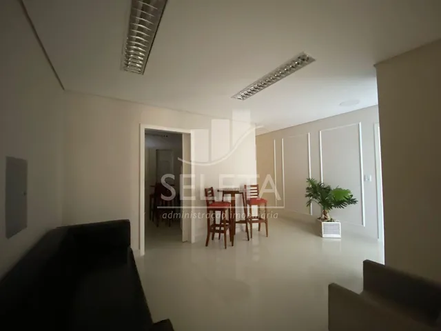 Imagem 7: Sala Comercial, Centro, CASCAVEL - PR