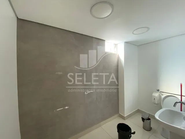 Imagem 8: Sala Comercial, Centro, CASCAVEL - PR