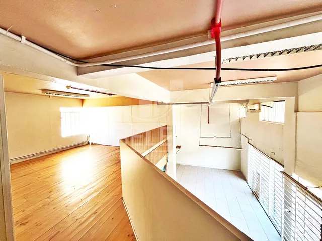Imagem 2: SALA COMERCIAL NO CENTRO, DISPONÍVEL PARA LOCAÇÃO, CASCAVEL, PR