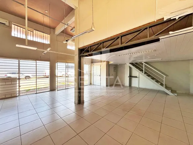 Imagem 4: SALA COMERCIAL NO CENTRO, DISPONÍVEL PARA LOCAÇÃO, CASCAVEL, PR