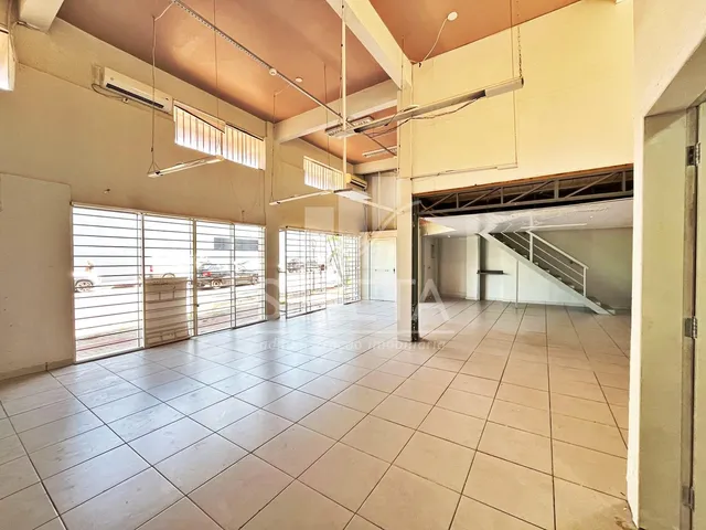 Imagem 6: SALA COMERCIAL NO CENTRO, DISPONÍVEL PARA LOCAÇÃO, CASCAVEL, PR