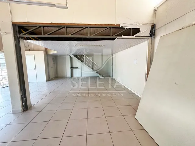 Imagem 5: SALA COMERCIAL NO CENTRO, DISPONÍVEL PARA LOCAÇÃO, CASCAVEL, PR