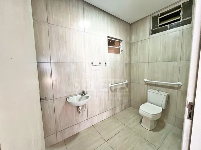 Imagem 3: SALA COMERCIAL NO CENTRO, DISPONÍVEL PARA LOCAÇÃO, CASCAVEL, PR