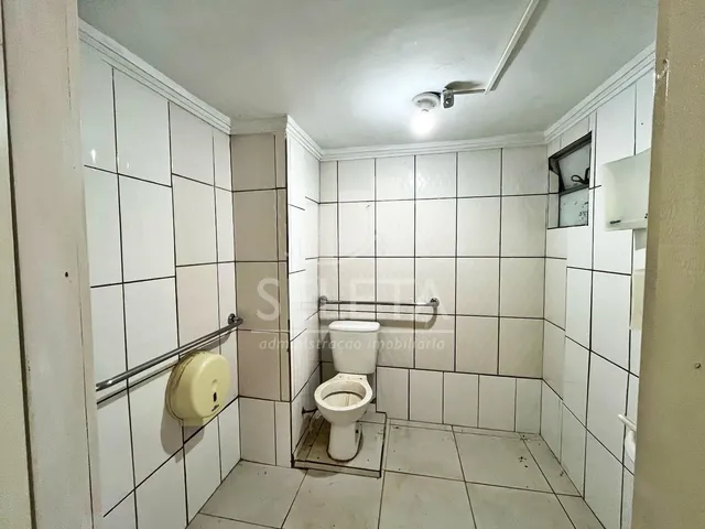 Imagem 7: SALA COMERCIAL NO CENTRO, DISPONÍVEL PARA LOCAÇÃO, CASCAVEL, PR