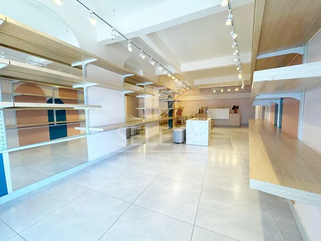 Imagem 4: Sala Comercial disponível para Locação no Centro de Cascavel PR