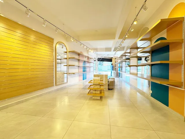 Imagem 3: Sala Comercial disponível para Locação no Centro de Cascavel PR