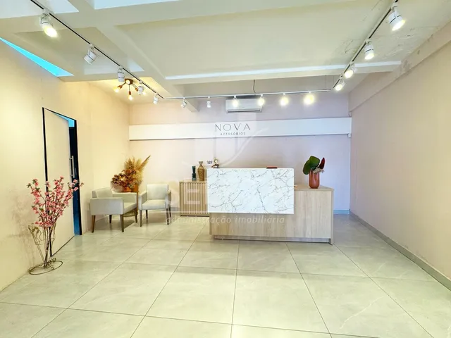 Imagem 6: Sala Comercial disponível para Locação no Centro de Cascavel PR