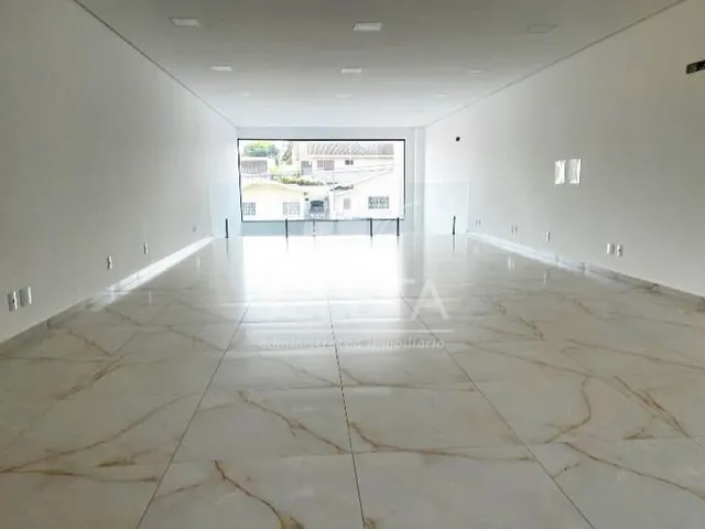 Imagem 7: SALA COMERCIAL COM MEZANINO DISPONÍVEL PARA LOCAÇÃO NO CENTRO, EM CASCAVEL, PR