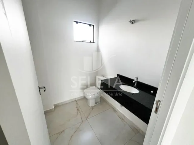 Imagem 4: SALA COMERCIAL COM MEZANINO DISPONÍVEL PARA LOCAÇÃO NO CENTRO, EM CASCAVEL, PR