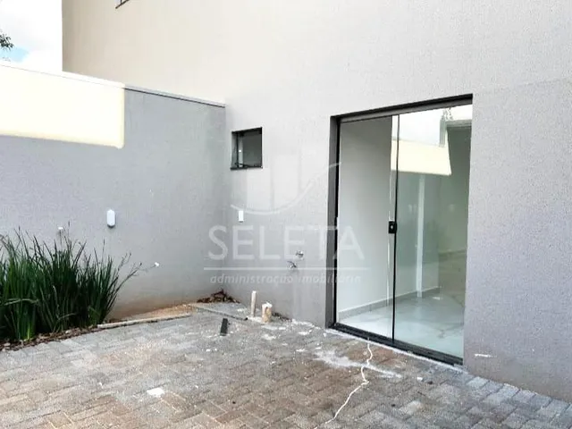 Imagem 6: SALA COMERCIAL COM MEZANINO DISPONÍVEL PARA LOCAÇÃO NO CENTRO, EM CASCAVEL, PR