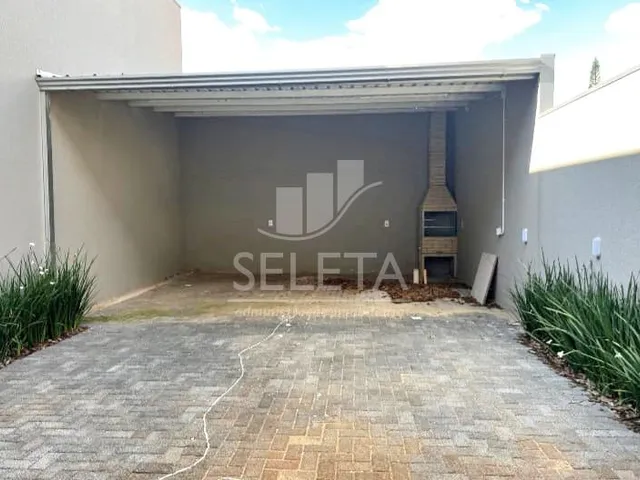 Imagem 5: SALA COMERCIAL COM MEZANINO DISPONÍVEL PARA LOCAÇÃO NO CENTRO, EM CASCAVEL, PR
