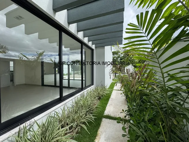 Imagem 15: Imperdível: Casa com 4 Quartos, 4 Suítes e 400M² À Venda/Locação em -Sp, no Bairro -!