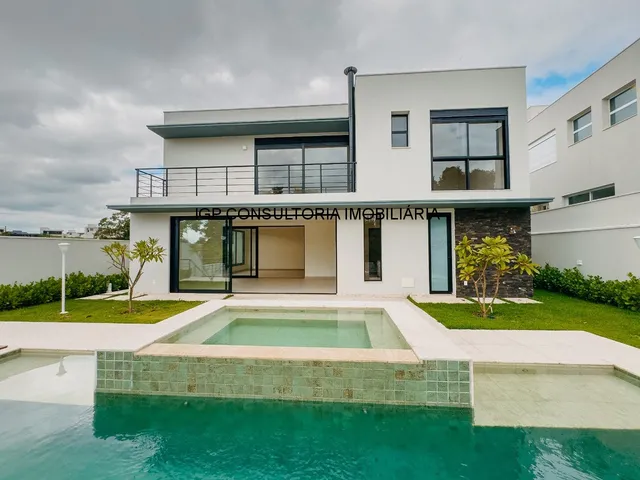 Imagem 12: Imperdível: Casa com 4 Quartos, 4 Suítes e 400M² À Venda/Locação em -Sp, no Bairro -!