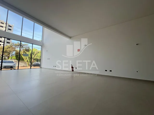 Imagem: SALA COMERCIAL NOVA, COM 72m MAIS MEZANINO