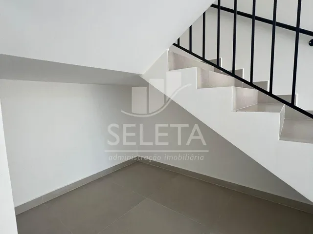 Imagem 7: SALA COMERCIAL NOVA, COM 72m MAIS MEZANINO DE 38m NO CENTRO