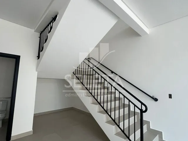 Imagem 9: SALA COMERCIAL NOVA, COM 72m MAIS MEZANINO DE 38m NO CENTRO