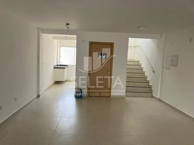 Imagem 4: Sala Comercial de 150M2 no Centro de Cascavel