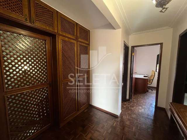Imagem 7: SOBRADO PARA LOCAÇÃO COM 4 QUARTOS SENDO 1 SUÍTE NO BAIRRO NEVA