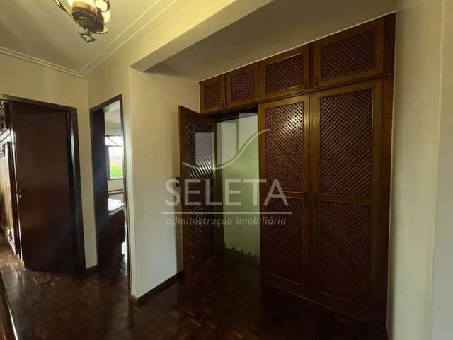 Imagem 10: SOBRADO PARA LOCAÇÃO COM 4 QUARTOS SENDO 1 SUÍTE NO BAIRRO NEVA