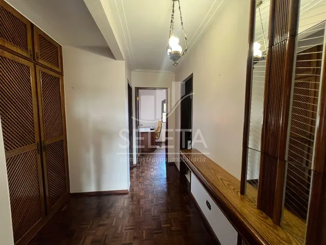 Imagem 14: SOBRADO PARA LOCAÇÃO COM 4 QUARTOS SENDO 1 SUÍTE NO BAIRRO NEVA