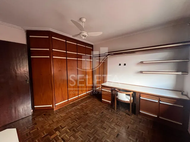 Imagem 2: SOBRADO PARA LOCAÇÃO COM 4 QUARTOS SENDO 1 SUÍTE NO BAIRRO NEVA