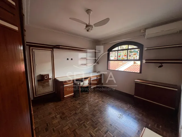 Imagem 5: SOBRADO PARA LOCAÇÃO COM 4 QUARTOS SENDO 1 SUÍTE NO BAIRRO NEVA