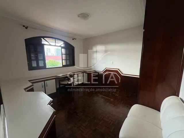Imagem 4: SOBRADO PARA LOCAÇÃO COM 4 QUARTOS SENDO 1 SUÍTE NO BAIRRO NEVA