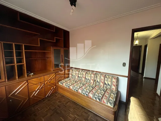 Imagem 6: SOBRADO PARA LOCAÇÃO COM 4 QUARTOS SENDO 1 SUÍTE NO BAIRRO NEVA