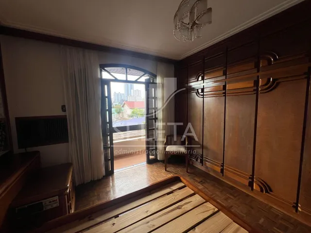 Imagem 11: SOBRADO PARA LOCAÇÃO COM 4 QUARTOS SENDO 1 SUÍTE NO BAIRRO NEVA