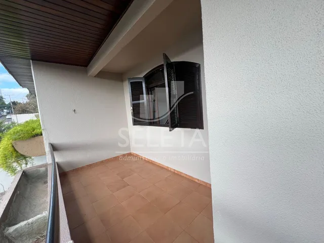 Imagem 13: SOBRADO PARA LOCAÇÃO COM 4 QUARTOS SENDO 1 SUÍTE NO BAIRRO NEVA